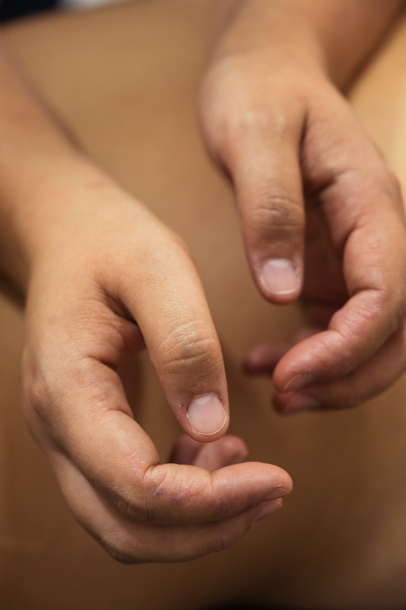 Fisioterapia de suelo pélvico en Clínica Restaura, Villalbilla